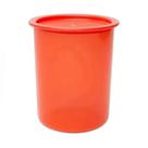 Tupperware Instantânea 1,3 Litros - Vermelha