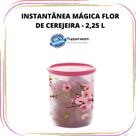Tupperware Instantânea Mágica - 2,25 litros