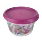 Tupperware Instantânea Mágica 575ml - Beija Flor - Armazenamento de Alimentos