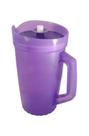 Tupperware Jarra 2 litros