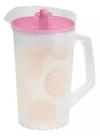Tupperware Jarra 2 Litros