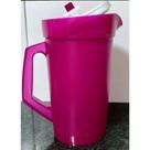 tupperware jarra 2L radish