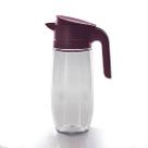 Tupperware Jarra Clear 1,7 Litros Policarbonato
