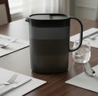 Tupperware Jarra Ideal 1,1 Litros Tupperware Jarra Ideal 1,1 Litros