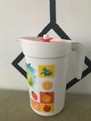 Tupperware Jarra Ilumina 2 L