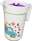 Tupperware Jarra Ilúmina 2 Litros Caminho Das Flores Tupperware Jarra Ilúmina 2 Litros Caminho Das Flores