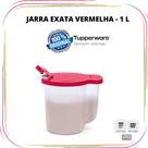Tupperware Jarra para Aquecer no Microondas - 1 l Tupperware Jarra para Aquecer no Microondas - 1 l
