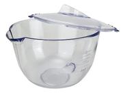 tupperware jarra polkicarbonato 1 litro micropus tupperware jarra polkicarbonato 1 litro micropus