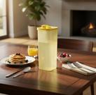 Tupperware Jarra Slim 2L Tupperware Jarra Slim 2L
