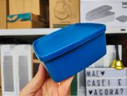 Tupperware Jeitosinho 400 ml - Turmalina