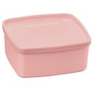 Tupperware Jeitosinho 400ml Algodão Doce