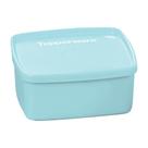 Tupperware Jeitosinho 400ml Aquamarine