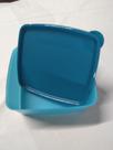 Tupperware Jeitosinho 400ml Turmalina