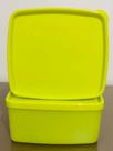 Tupperware Jeitosinho 500ml Varias Cores