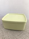 Tupperware Jeitosinhos 400 Ml Pistache