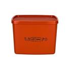 Tupperware Jeitoso 800ml Mix Sopa