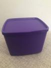Tupperware Jeitoso 800ml Roxo