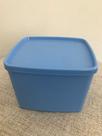 Tupperware Jeitoso 800ml Tupper Serenity