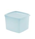 Tupperware Jeitoso 800ml