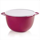 Tupperware Jumbo Criativa 14 Litros