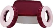 Tupperware Kit 2 Peças Jeitosinho E Modeladores De Biscoito