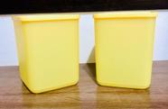 Tupperware Kit 2 Refri Line 1,8l cada Refrigerador