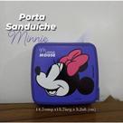 Tupperware Lancheira Sanduicheira Tupperware Lancheira Sanduicheira