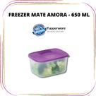 Tupperware Linha Freezer Mate - 650 ml