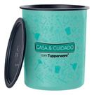 Tupperware Lixinho de pia Casa e Cuidado Tupperware Lixinho de pia Casa e Cuidado