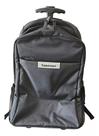 Tupperware Mala/Mochila Viagem Premium Com Rodinhas