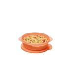 Tupperware Marmita Cristalwave 1L