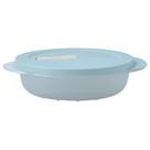 Tupperware Marmita Mini Cristalwave 390ml