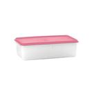 Tupperware Maxi Caixa 2,5 Litros.