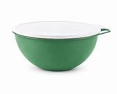 Tupperware Maxi Criativa 7,8l