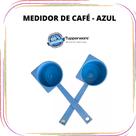 Tupperware Medidor de Café (2 unidades)
