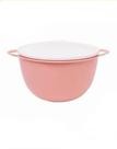 Tupperware Mega Tigela Criativa 14L