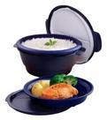 Tupperware micro urban plus 3 l Tupperware micro urban plus 3 l