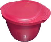 Tupperware MicroCook Massas 3 Litros Micro Ondas