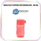 Tupperware Mini Eco Tupper - 90 ml Tupperware Mini Eco Tupper - 90 ml
