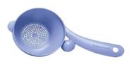 Tupperware Mini Escorredor Legumes Frutas Enlatados