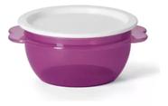 Tupperware Mini Instantânea - 400ml