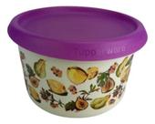 Tupperware Mini Instantânea Mágica 575ml - Figos