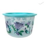 Tupperware Mini Instantânea Slim 575ml