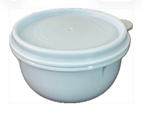 Tupperware Mini tigela batedeira 250 ml