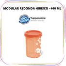 Tupperware Modular - 440 ml