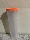 Tupperware modular oval 1,1 litro Tupperware modular oval 1,1 litro