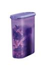 Tupperware Modular Oval 2.9L