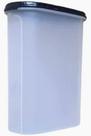 Tupperware Modular Oval Dispenser 04 - 2,3 Litros