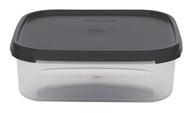 Tupperware Modular Quadrado 1 Cosmos - 1.2 Litros