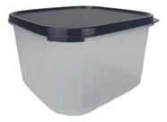 Tupperware Modular Quadrado 2,6l